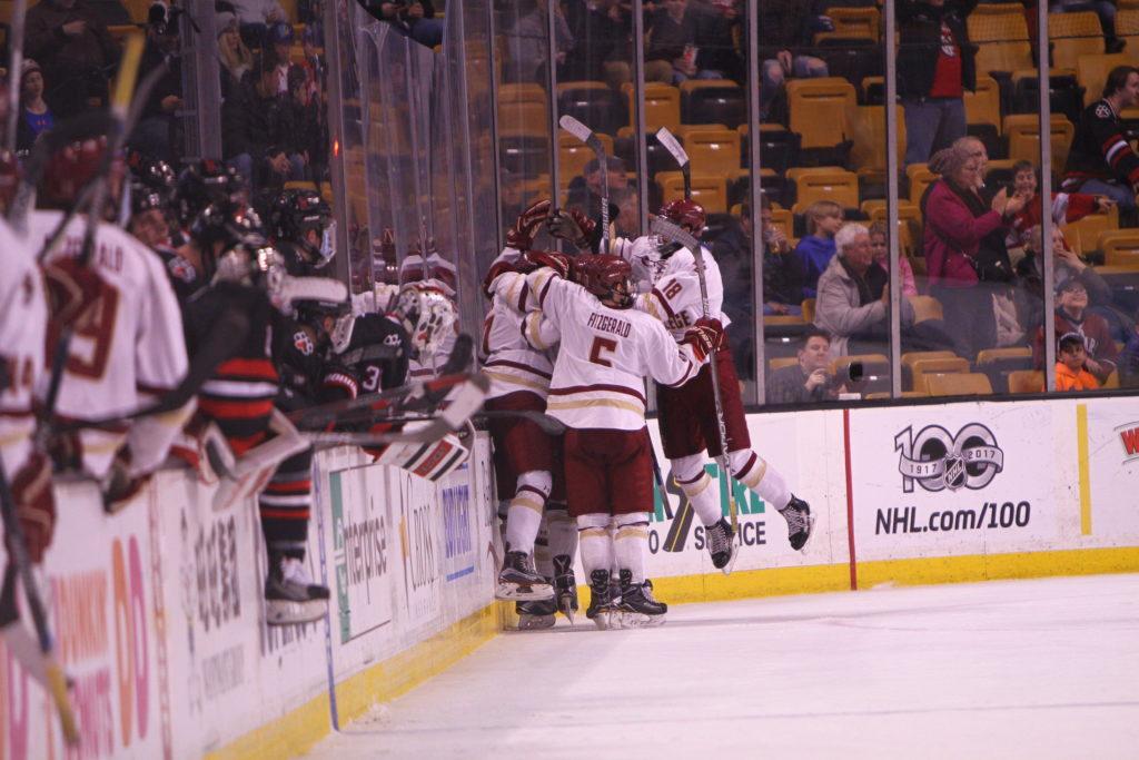 Beanpot