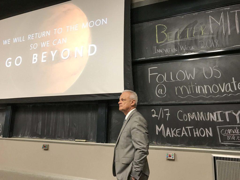 BetterMIT Innovation Week Emphasizes Importance of Soft Skills