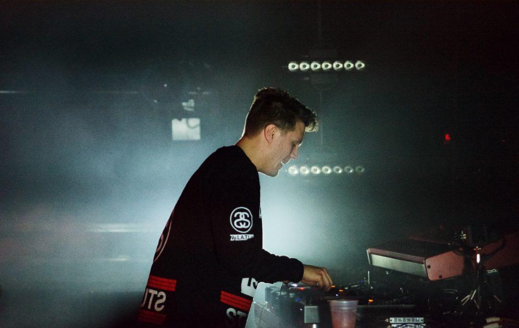 Matoma