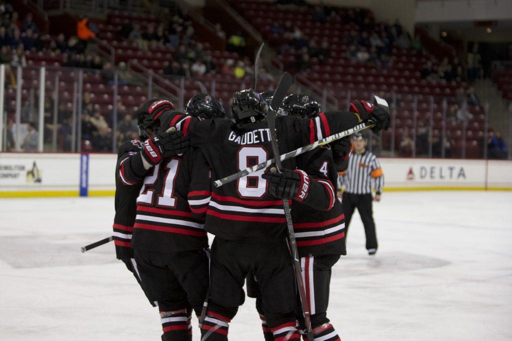 Beanpot