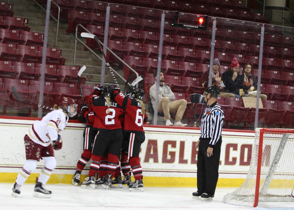 Beanpot
