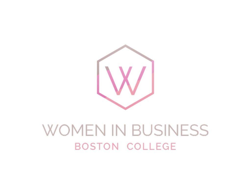 Women In Business Discusses ‘#MeToo’ Movement