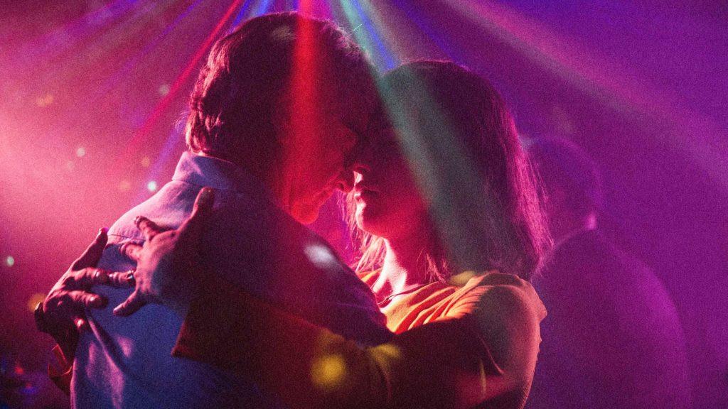 A Fantastic Woman