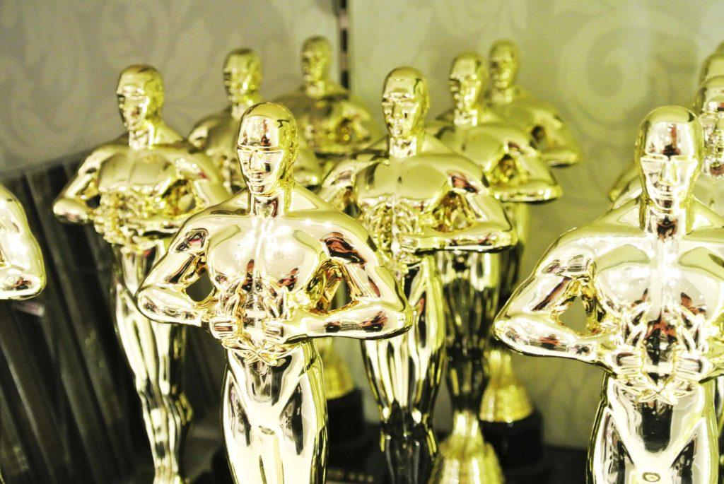Academy Awards