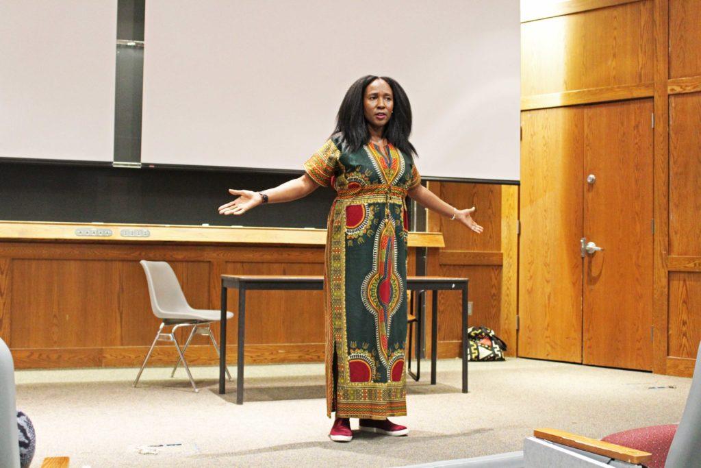 The Pursuit of Happiness: Mental Health in Hip Hop