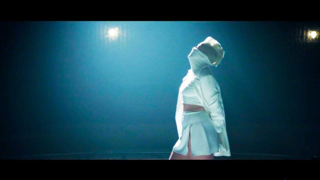 "Ignore Me" Ignores Bitter Lyrics for a Playful Music Video