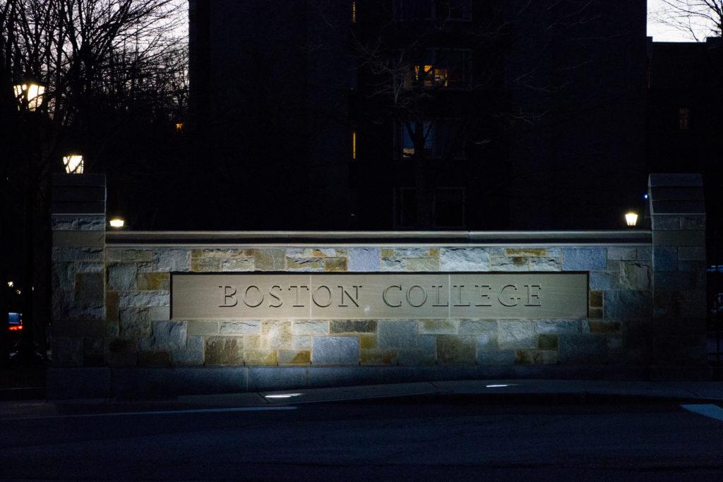 Due to Limited Housing Availability, Gonzaga May House Rising Sophomores