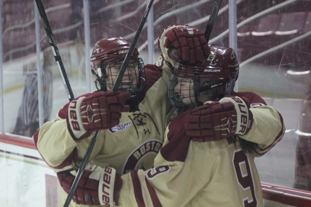 ahca all-american