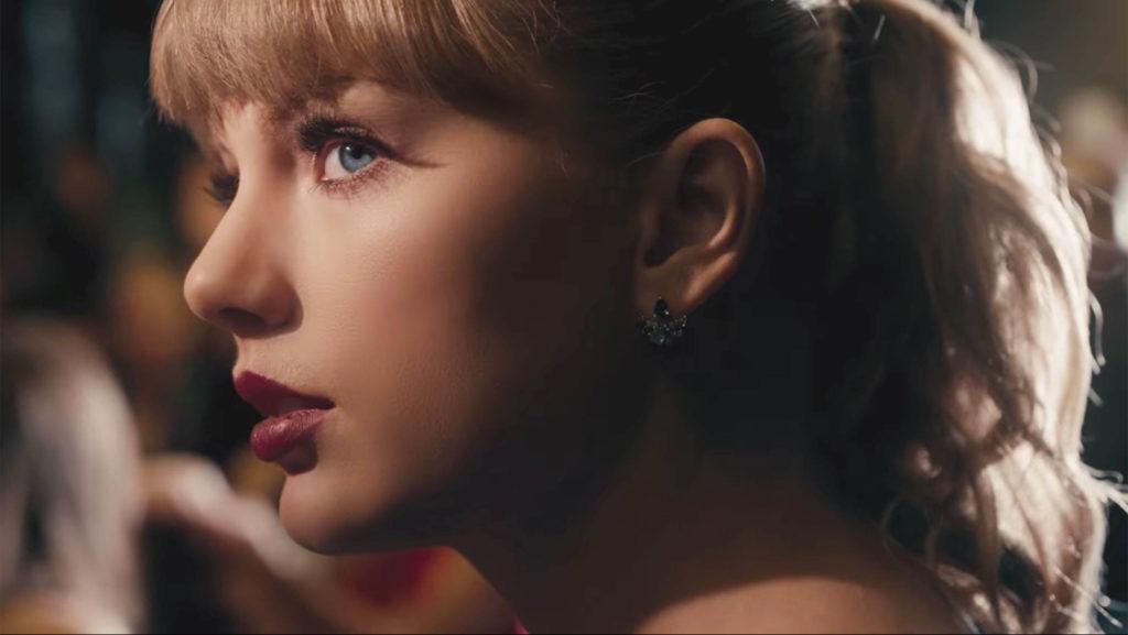 Delicate