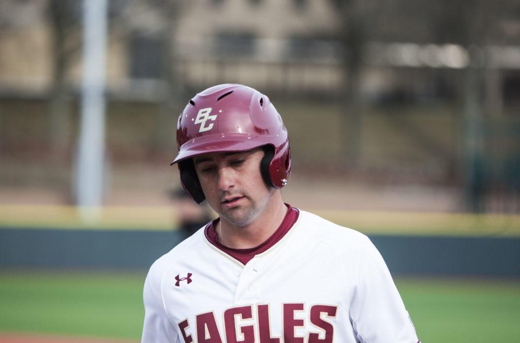 bc baseball