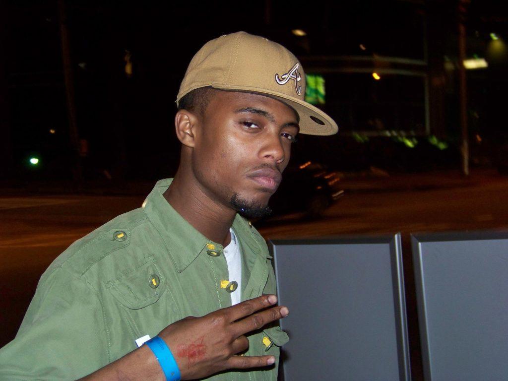 Leading Up to Modstock, CAB Apologizes for Inviting B.o.B
