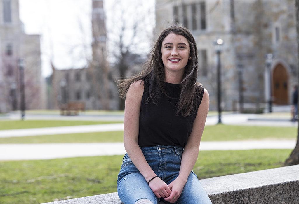 lauren healy