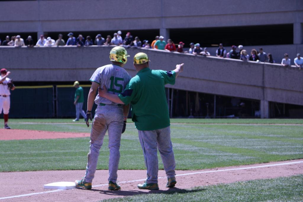 bc baseball