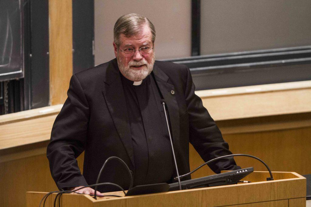 McNellis Explores Effects of Hook-Up Culture