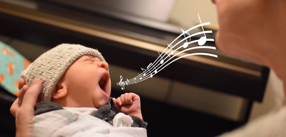 Beat of the Drum: Harvard Lab Decodes Universality of Music