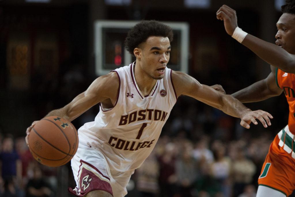 jerome robinson