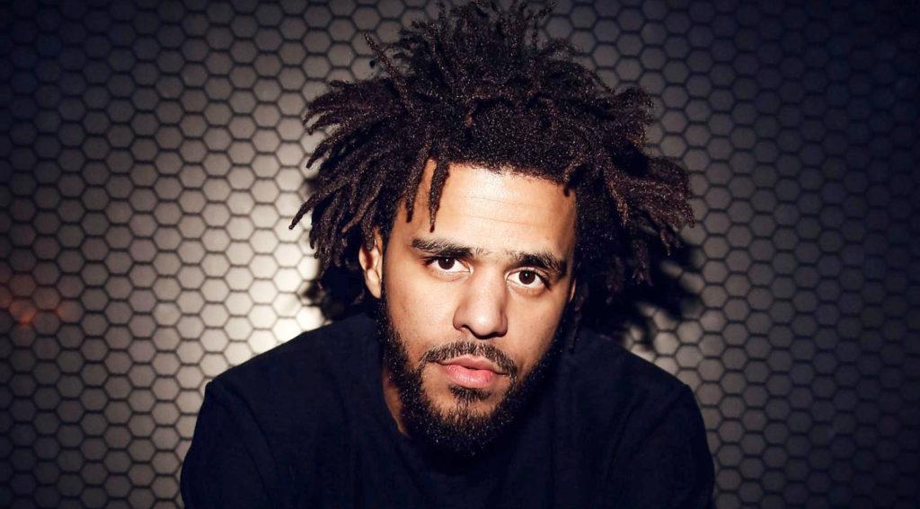 KOD
