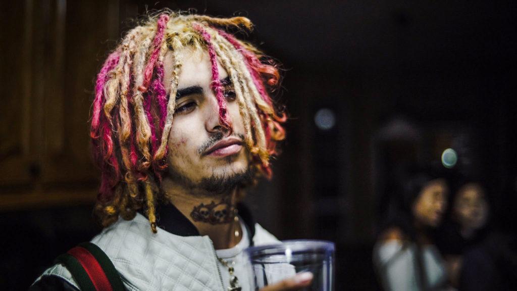 ESSKEETIT