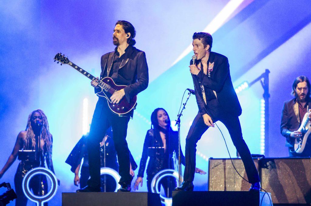 Boston Calling