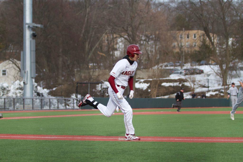 bc baseball