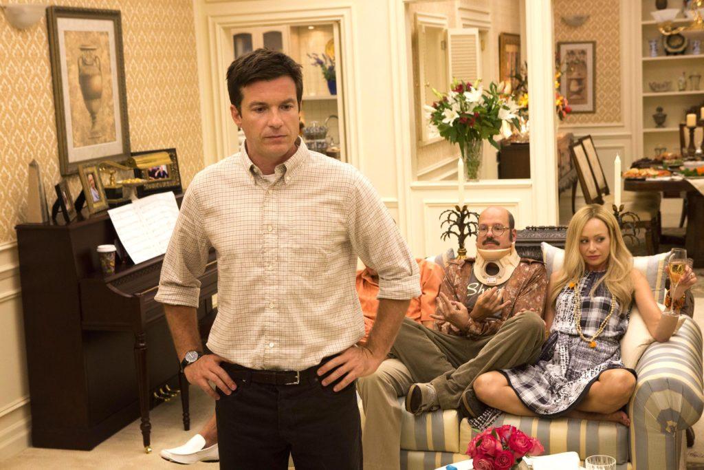 Summer Television
