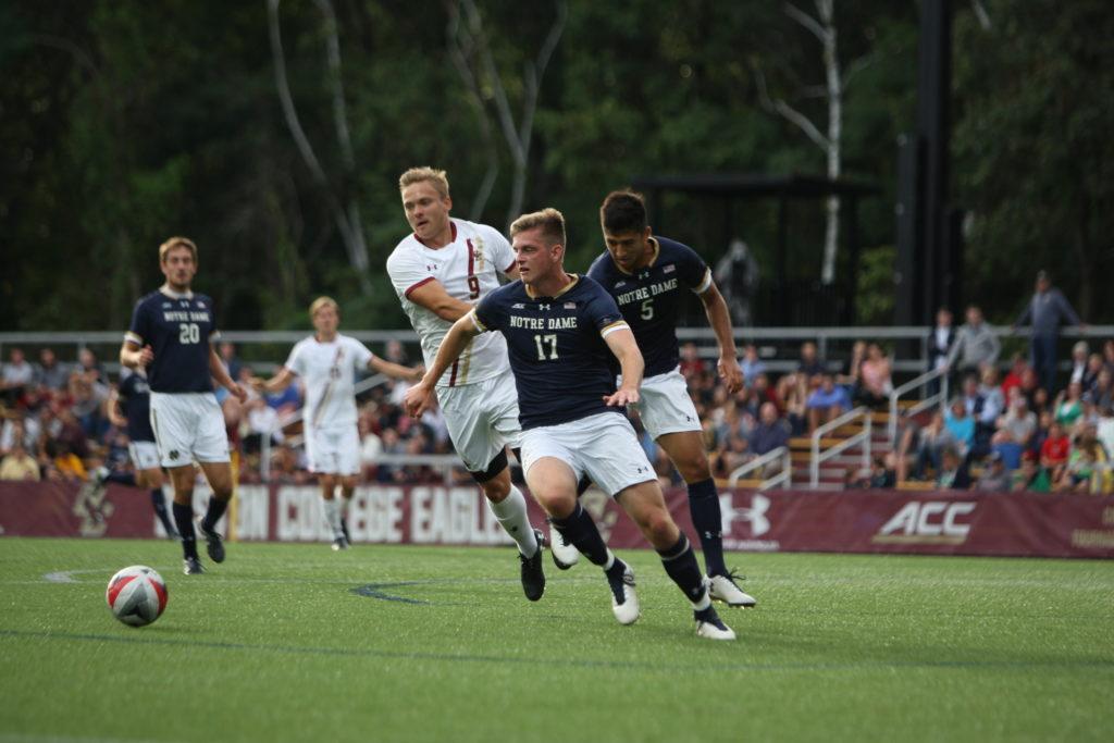 acc men's soccer