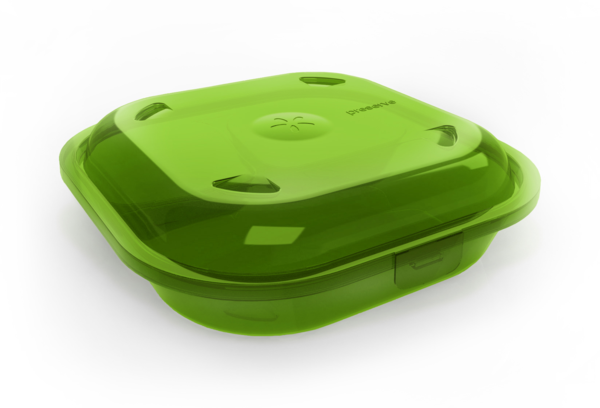 Container