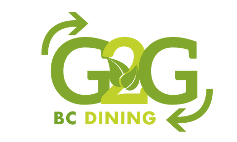 BC Dining to Introduce New Reusable Containers in Stuart