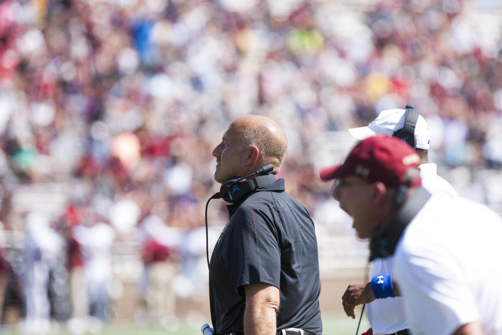 Inhibitive Coaching Is Preventing BC From Reaching Its Potential
