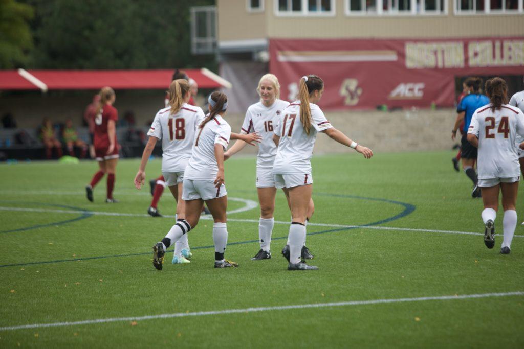 Go Figure: How Sustainable is BC’s Success?