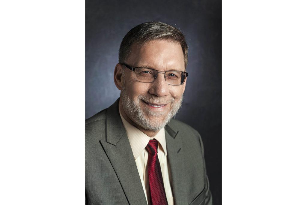 Richard R. GaillardetzDirector of Graduate Studies, Theology Dept.Joseph Professor of Catholic Systematic Theology