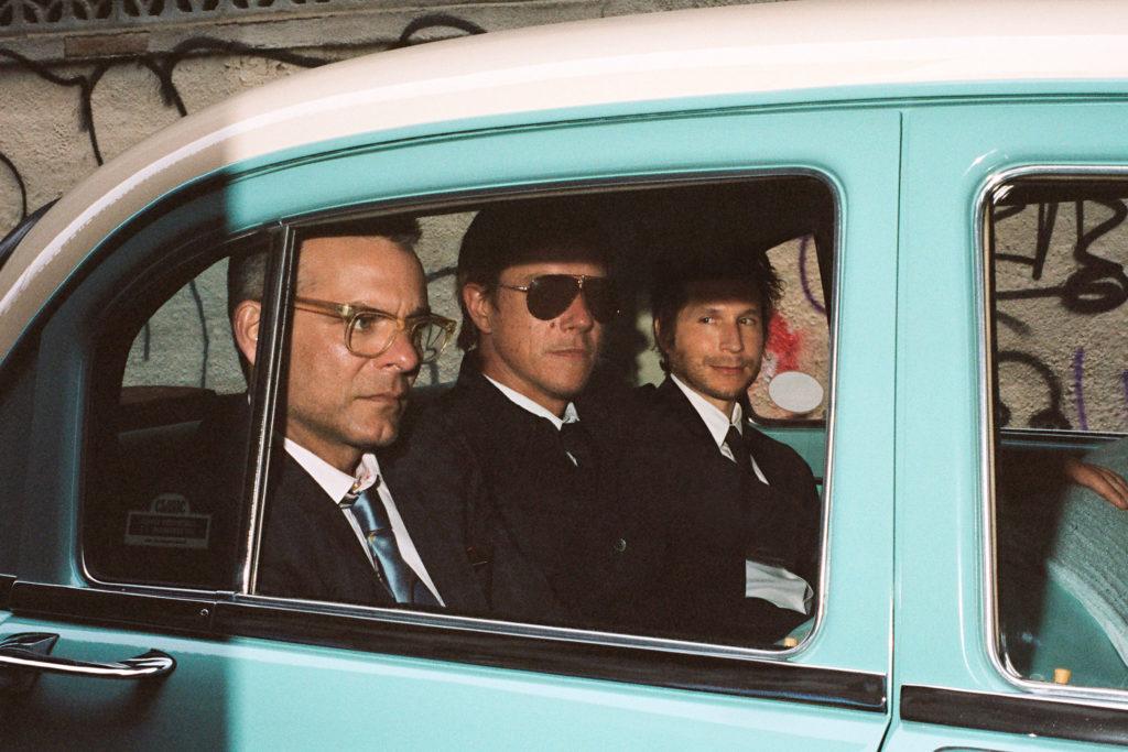 Interpol