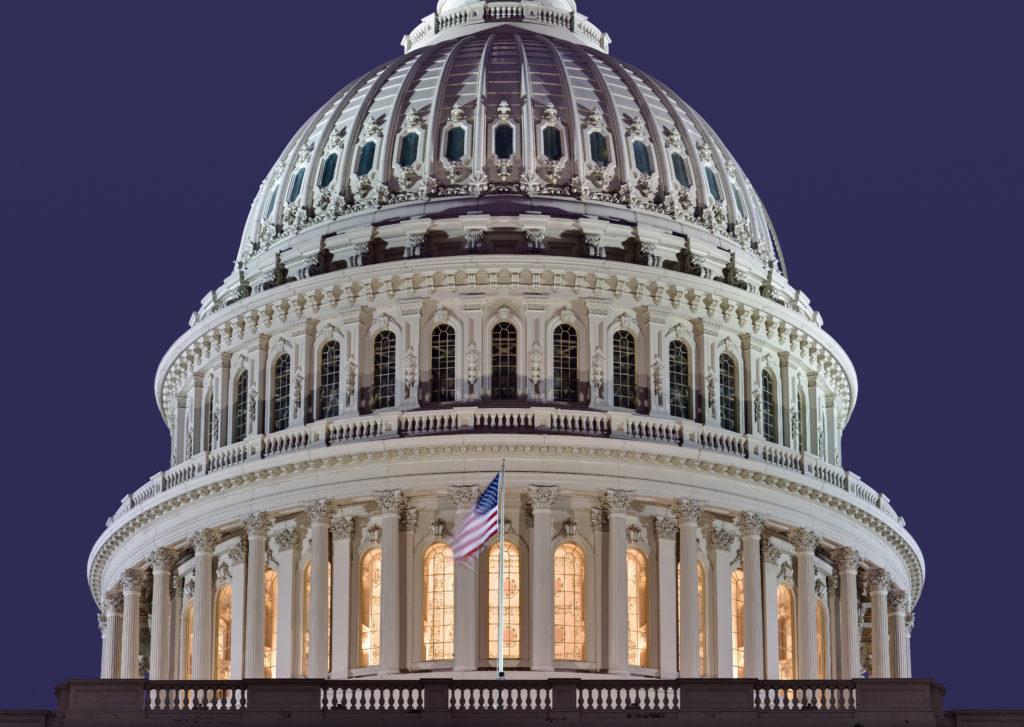 Trump Administration Changes to Title IX Could Make Waves at BC