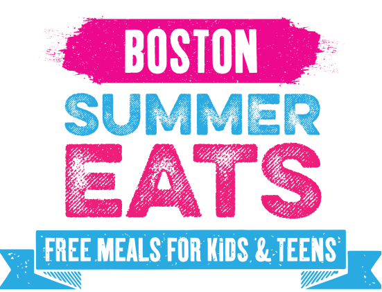 Mayor's Office Serves Up Free Meals for Students During Summer Months