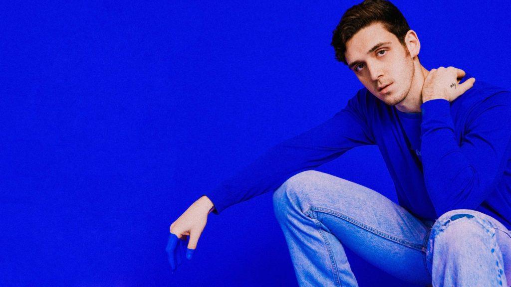 Lauv