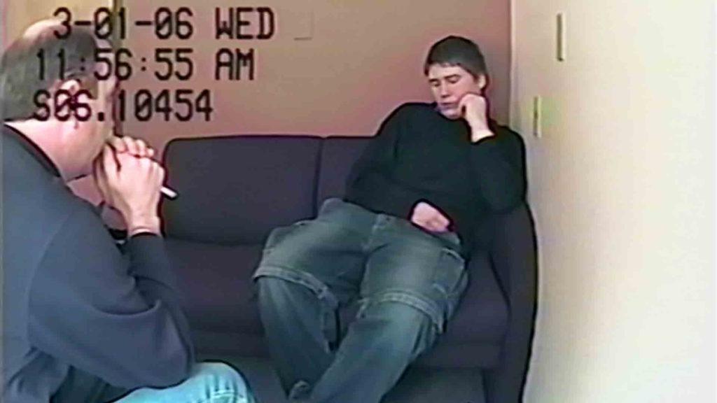 'Making a Murderer' Season 2 Adds Mystery to Murder Trial