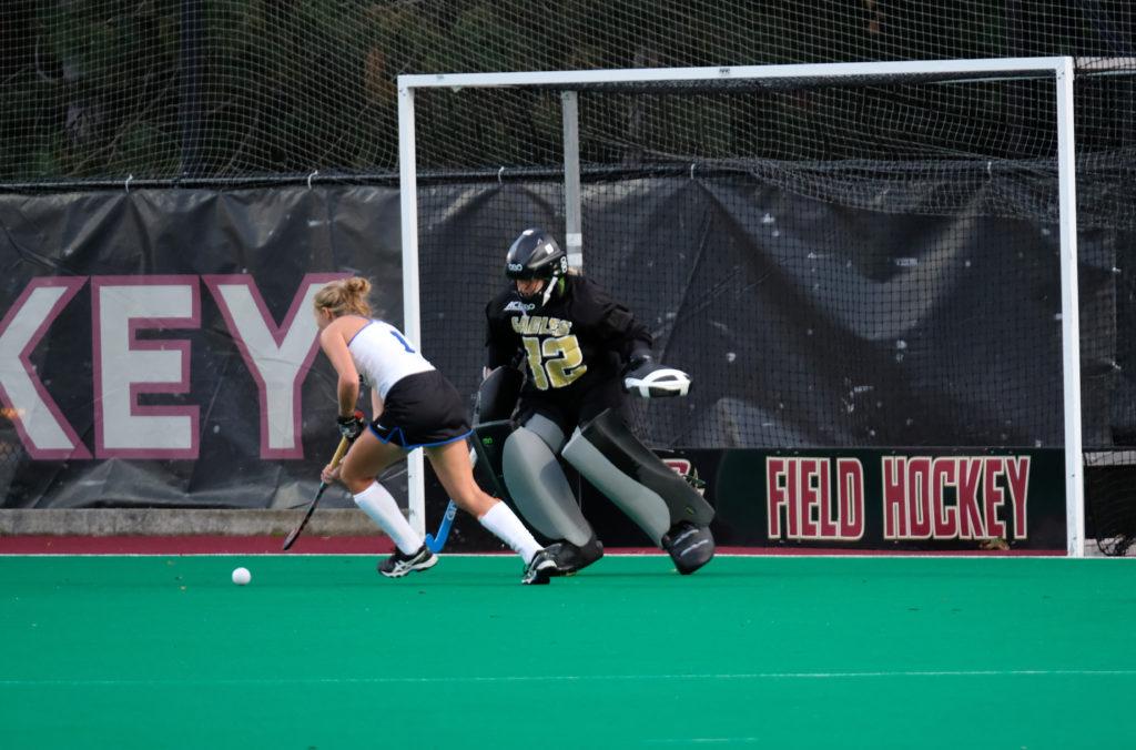 bc field hockey