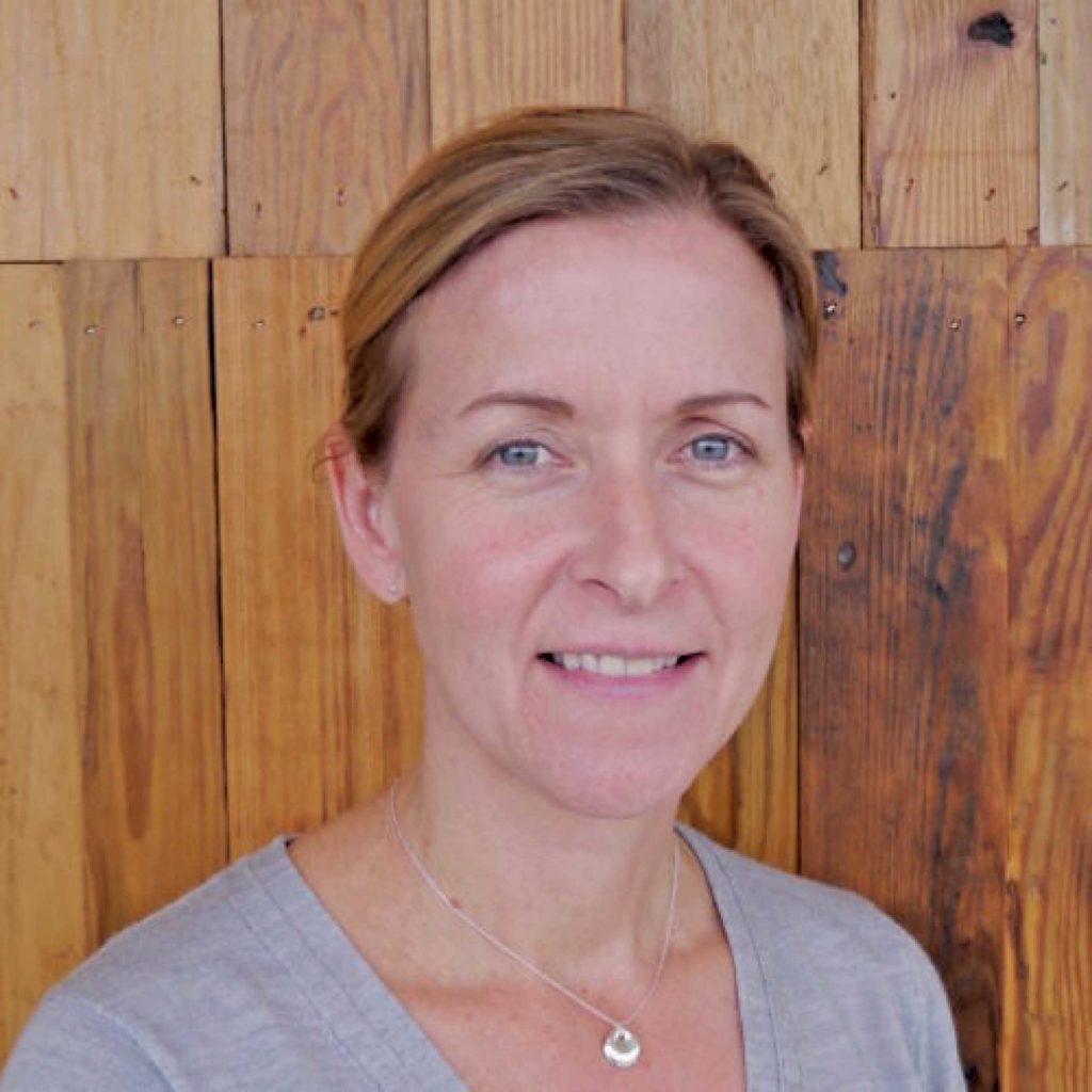 liz mccartney