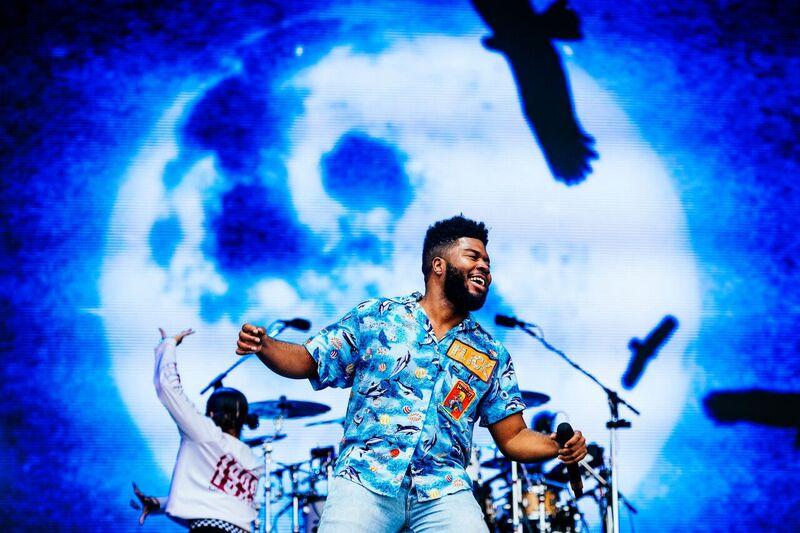 Austin City Limits