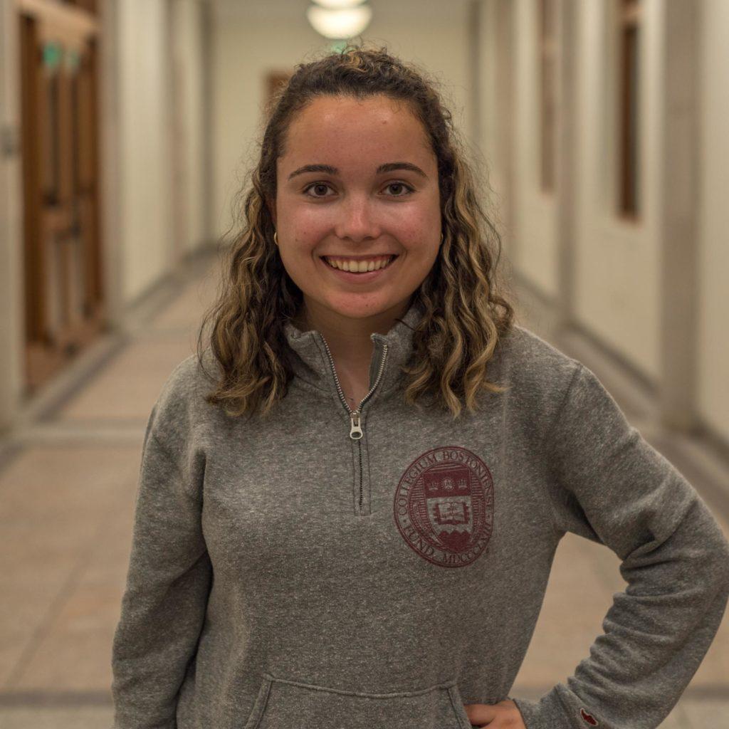 Stauber Pushes for Mental Health Awareness