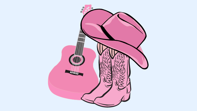 CMA Women