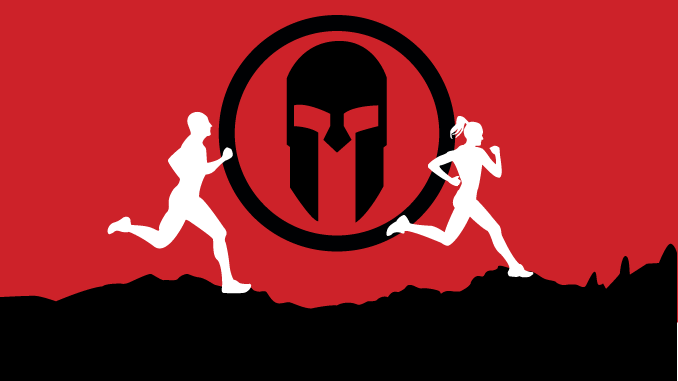 Spartan Race Inc. Strives to Provide Budget-Friendly Fitness