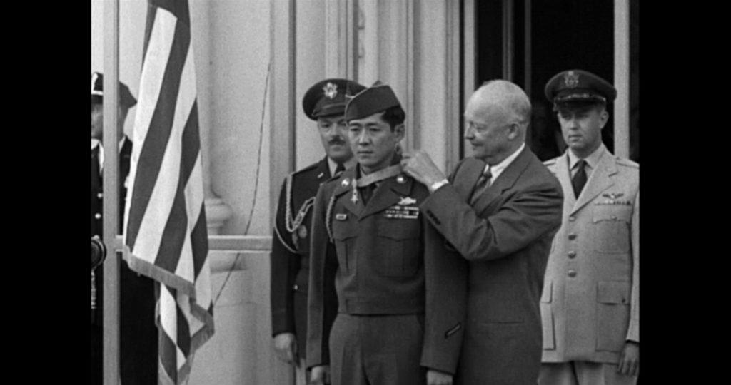 Medal of Honor