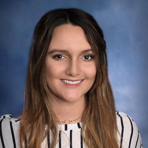 Stone, MCAS '18, Becomes BC's Third-Ever Rhodes Scholar