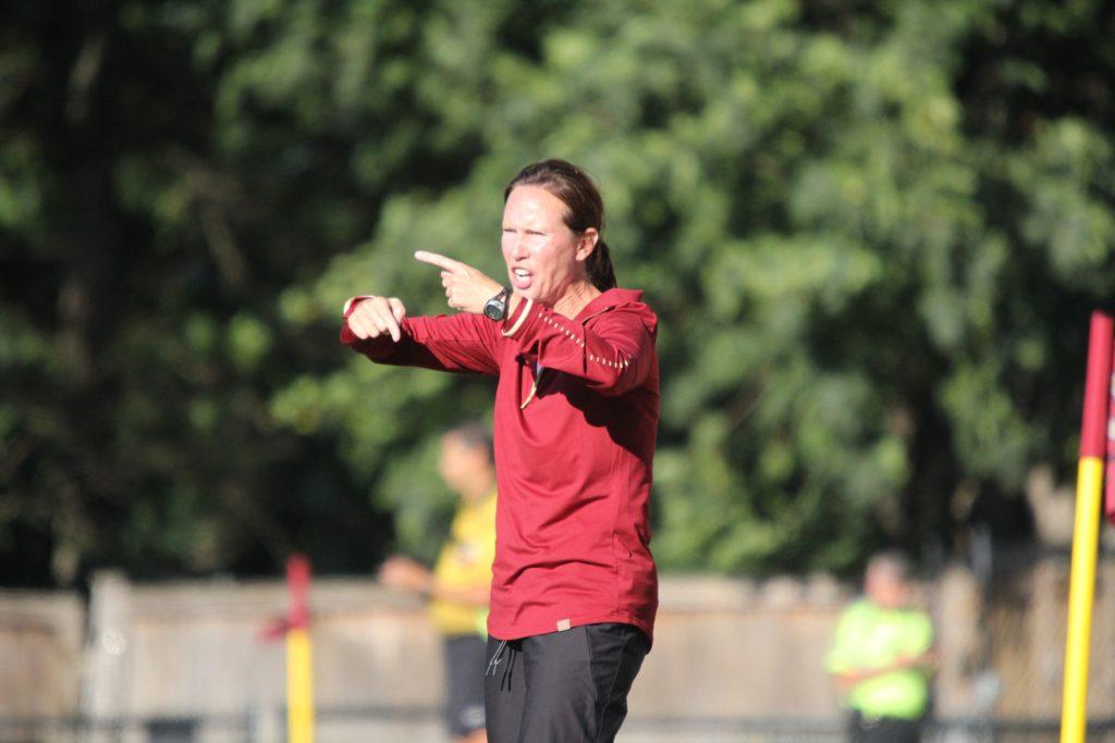 alison foley