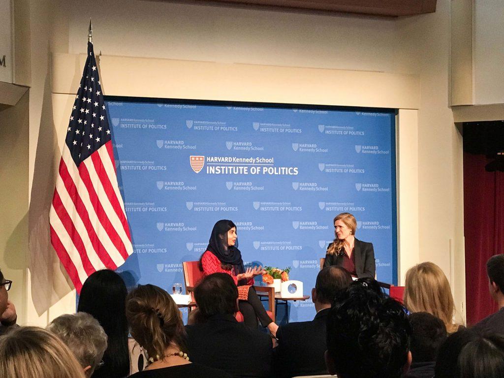 malala
