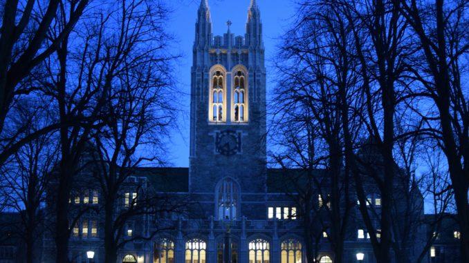 Hate Crime Charge Sought Against Sorkin