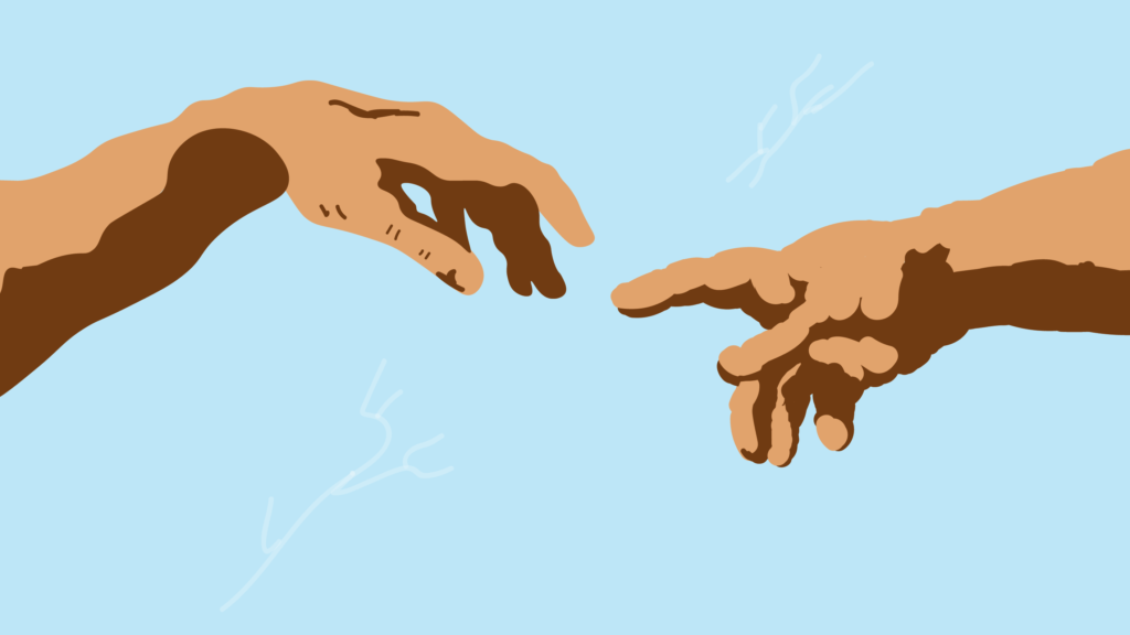 A Different Way of Treating Mental Disorders
