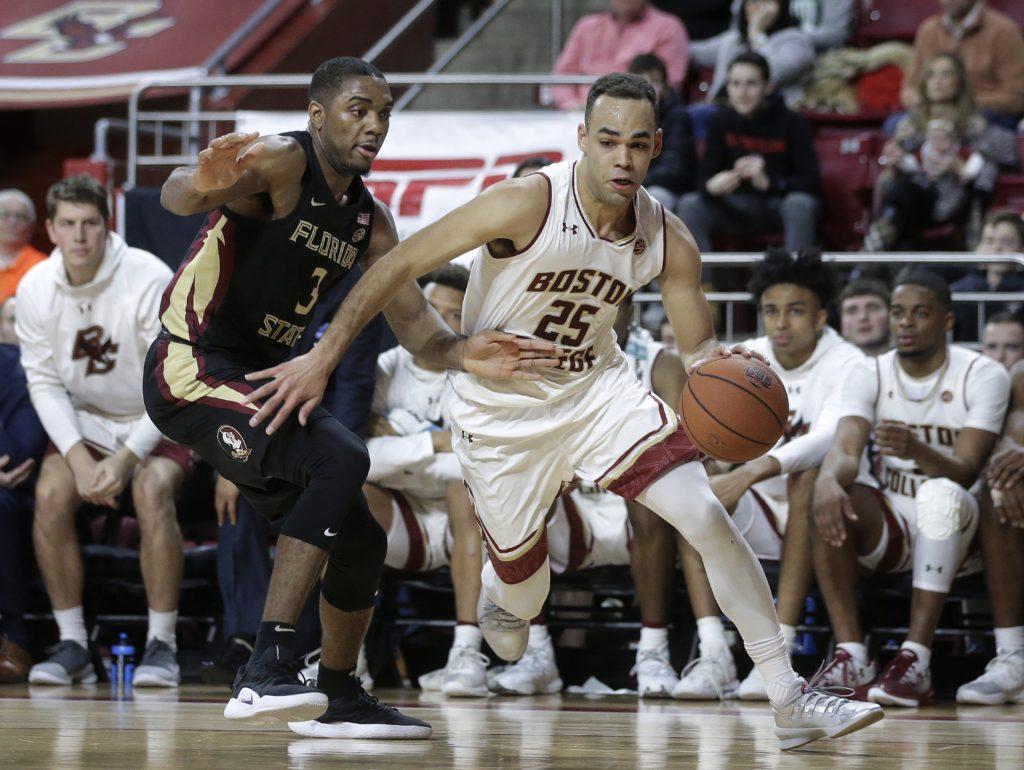jordan chatman