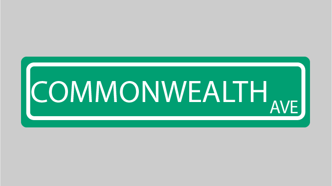 The Case for Living Off-Campus As a Sophomore